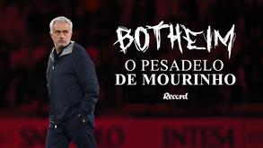 A crónica do Bodo/Glimt-Roma, 6-1: Mourinho humilhado na Noruega