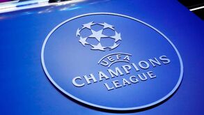 Quando a vida real parece um videojogo: O que estão a fazer com o futebol?