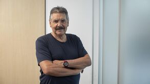 Toni e o 'eclipse' de Pizzi: «João Mário mais forte a recuperar»