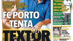 Sábado, 23 de outubro de 2021