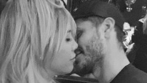 Icardi deixa de seguir Wanda Nara e questiona: «À noite vens pedir perdão. Em que ficamos?»