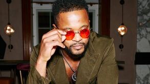 Evra confessa que foi vítima de abusos sexuais aos 13 anos. «Tentei afastá-lo, esmurrá-lo...»