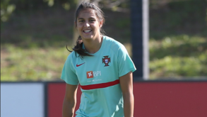 Kika quer derrotar a Bulgária