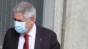 Operação Cartão Vermelho: Ministério Público investiga 19 contratos