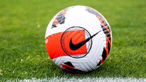 Investidores procuram-se: Mas a que custo?