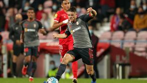 /fotosgeral/Fotos/2-40948667 (11709259) (Milenium)