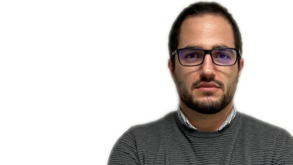 A crónica do FC Porto-Casa Pia, 2-0: transição rumo ao tratado de paz