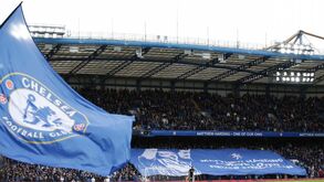 Chelsea tenta antecipar-se à concorrência por jovem promessa portuguesa