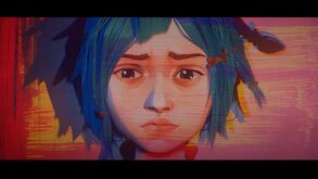 Riot Games e Imagine Dragons lançam vídeo de 'Enemy'