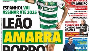 Sexta-feira, 29 de outubro de 2021 