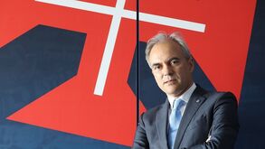 Presidente do Belenenses e a decisão judicial a favor do clube: «Deixamos de ser inimigos»