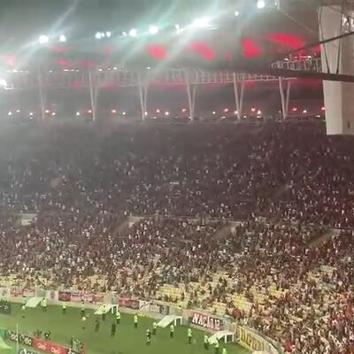 Espião Record by Betclic