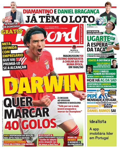 Descarregar capa em PDF de alta resolução