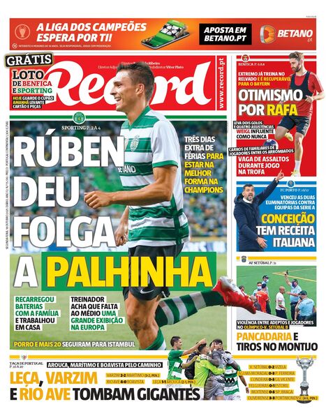 Descarregar capa em PDF de alta resolução