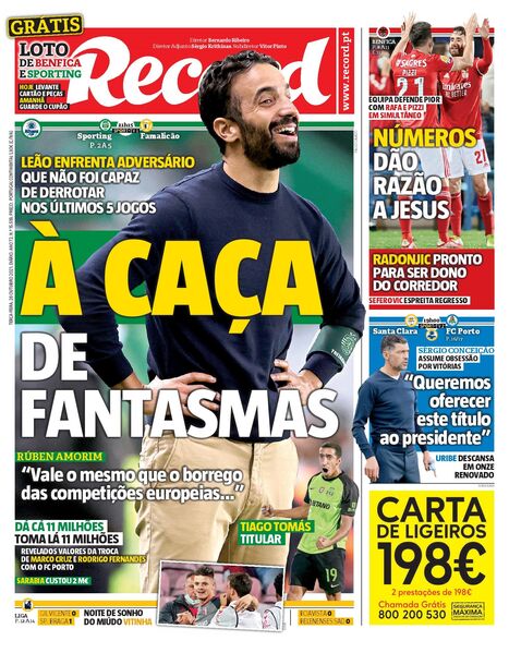 Descarregar capa em PDF de alta resolução