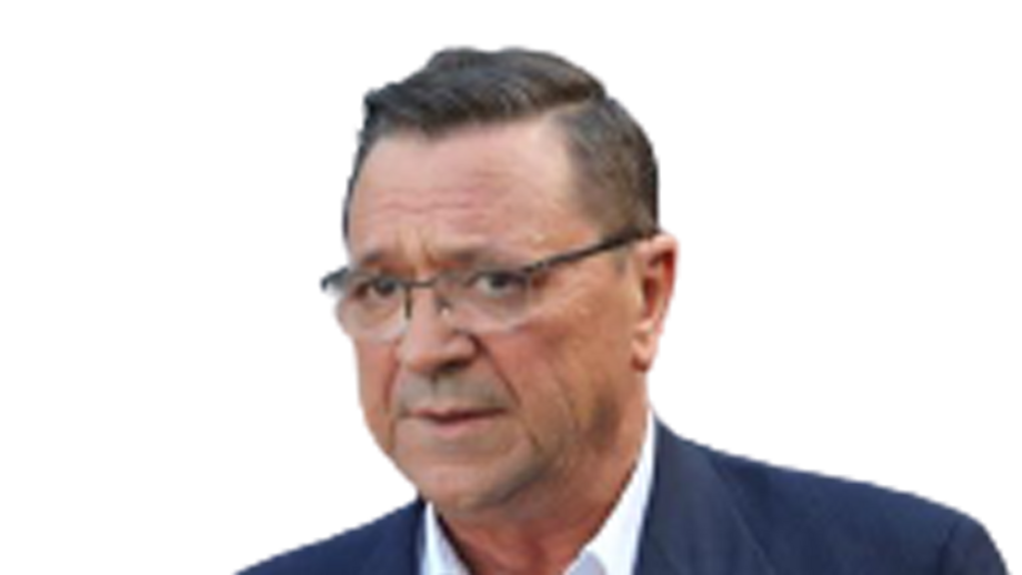 Carta de João Malheiro a Eusébio