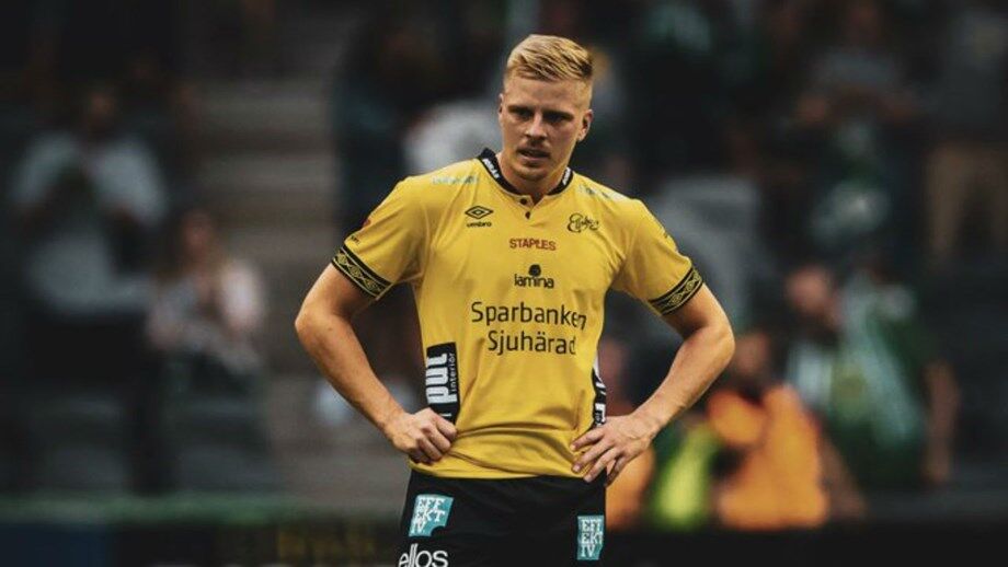 Djurgårdens-IF Elfsborg: anfitriões querem responder ao último desaire sofrido