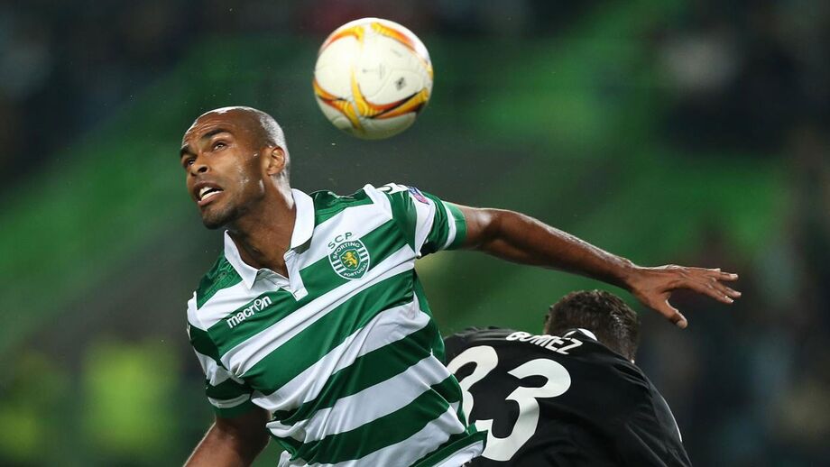 Naldo analisa Besiktas: «Maior perigo vem dos contra-ataques»