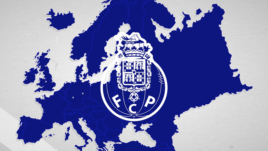 Observatório do Futebol: Aqui estão os herdeiros da histórica raça portista