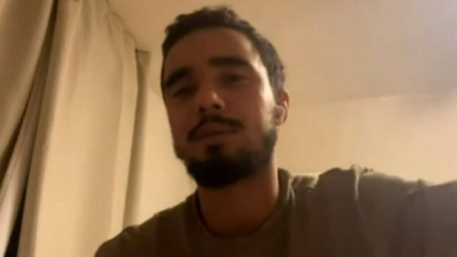 Fábio coincidiu com o português nos red devils aquando da primeira passagem do português por Old Trafford