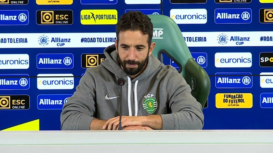 Subdiretor de Record e o futuro do avançado em fim de contrato com o Benfica