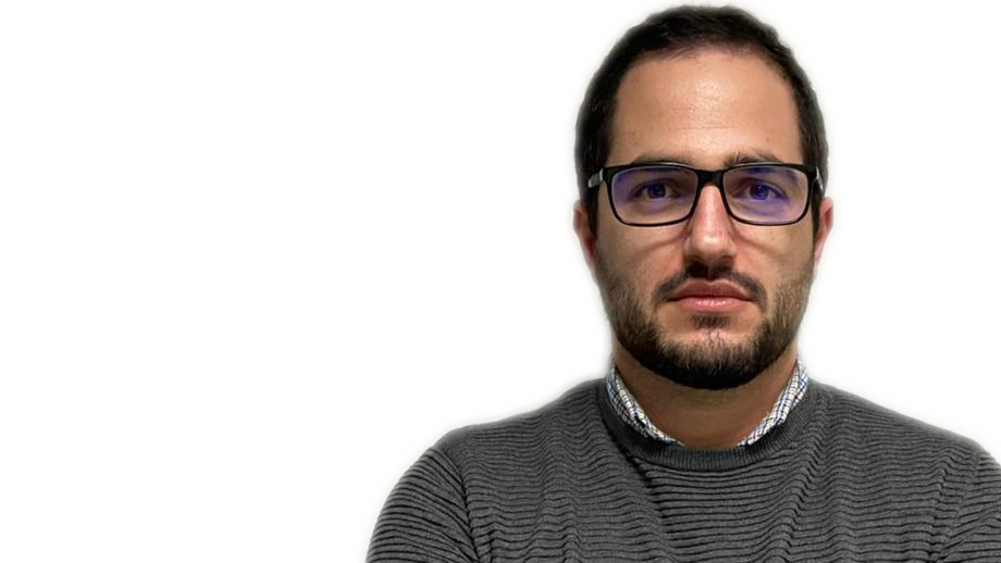 Bom dia, é o Bruno Lage!