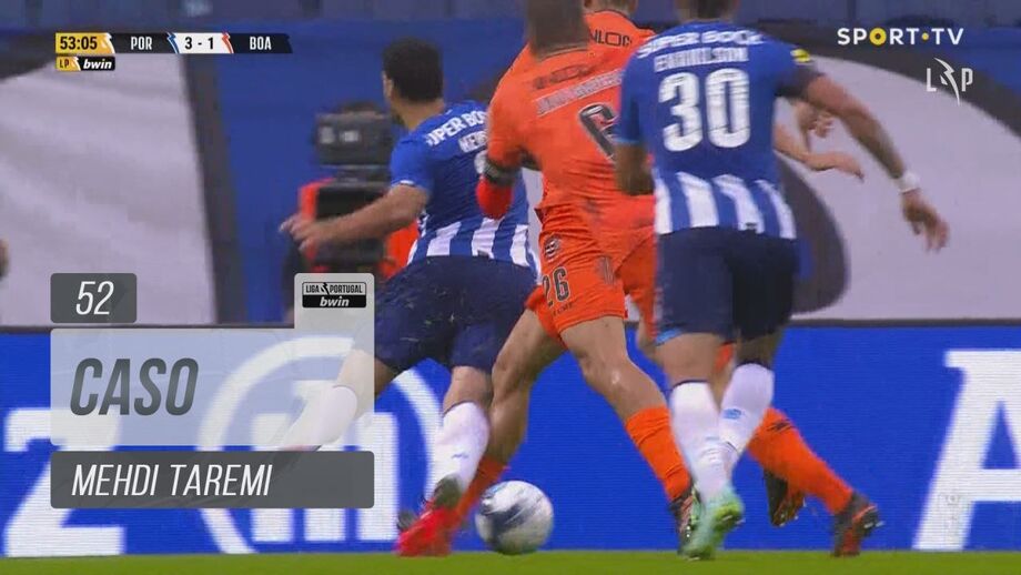 Treinador do Sporting sublinha a necessidade de os leões vencerem todos os seus duelos