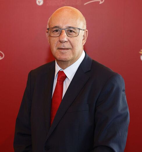 Fernando Seara 