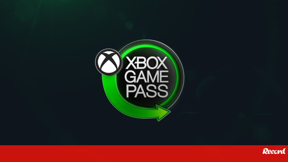 Xbox Game Pass: Aqui estão os jogos de novembro - Record Gaming - Jornal  Record