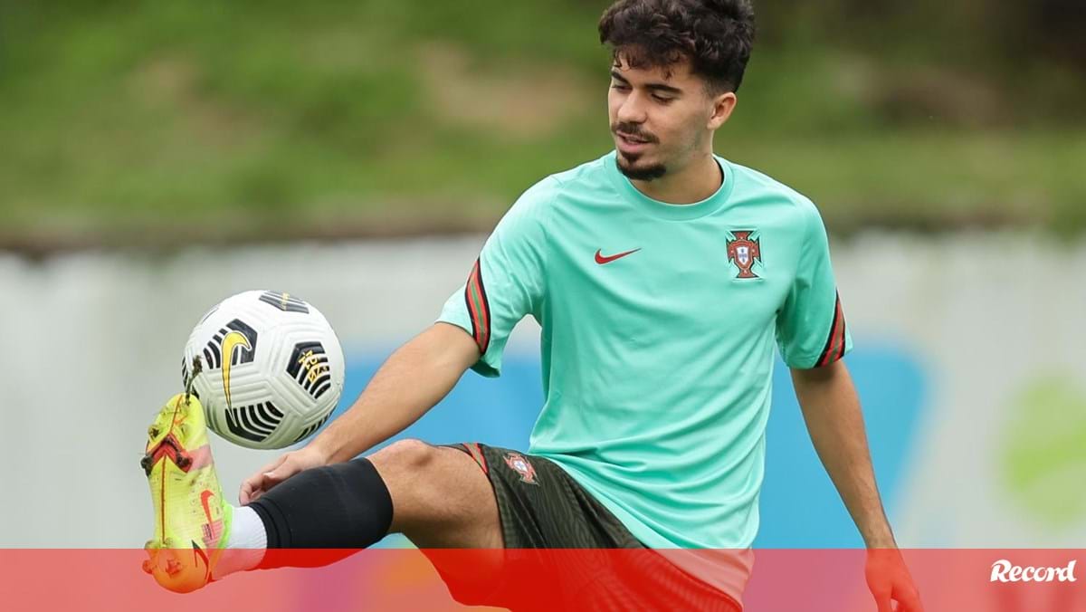 Portugal ganhou, mas marcou pouco para tantos avançados, Futebol