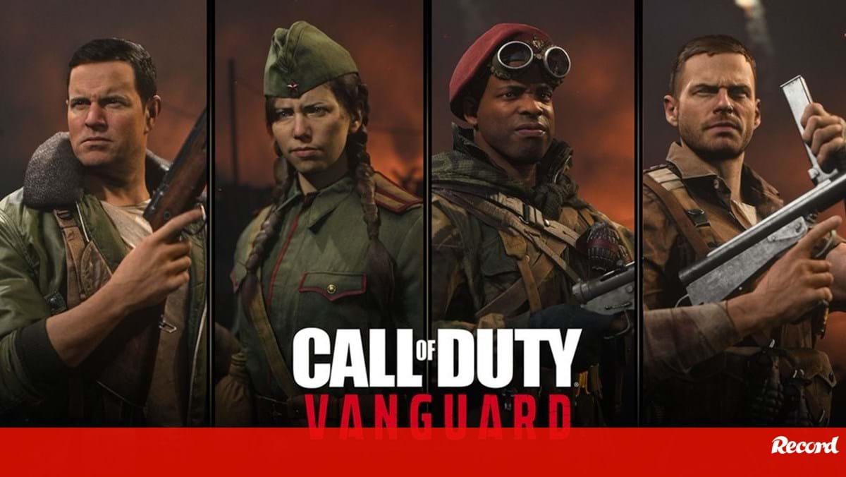 Preços baixos em Call of Duty: Segunda Guerra Mundial jogos de