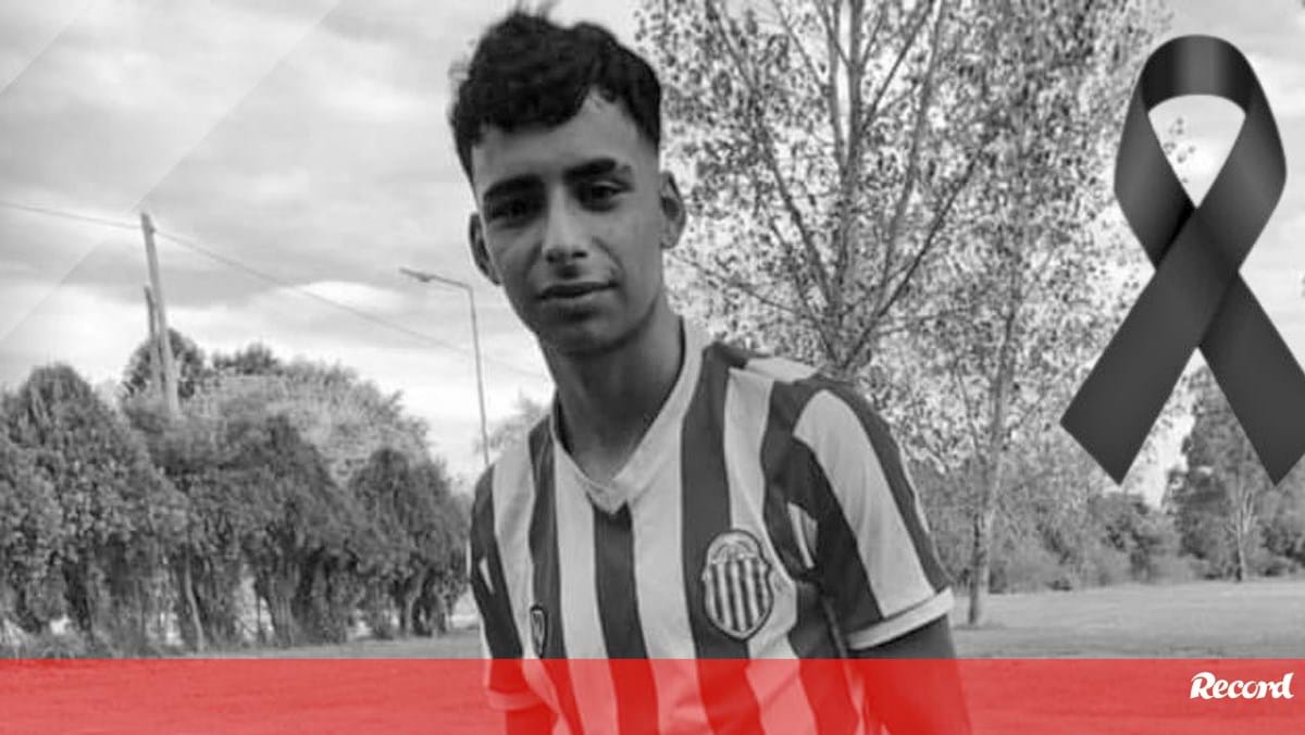 Enfrentamientos en el fútbol argentino: muere joven de Barracas Central tras ser baleado por la policía