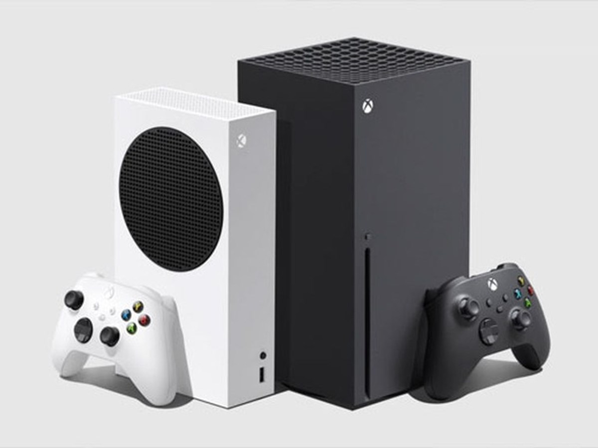 Xbox Cloud Gaming: é esse o futuro do mercado de jogos?