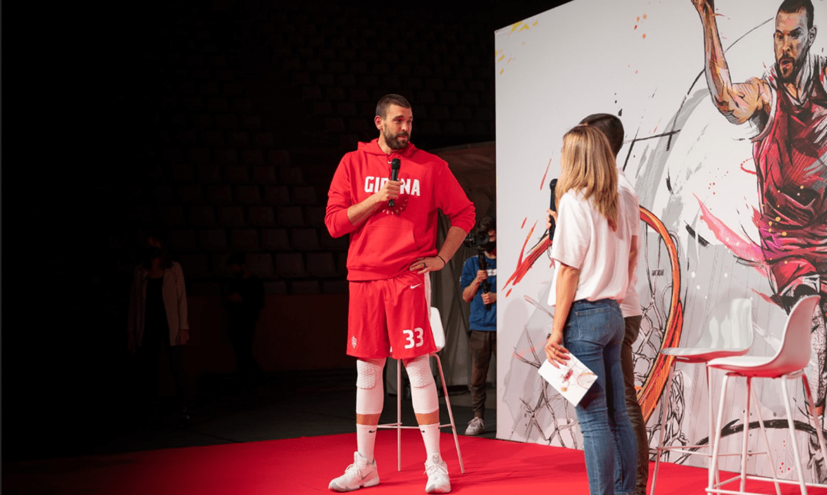 Tragédia na Albânia: internacional ganês morre durante jogo