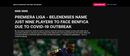 Eurosport