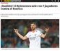 Mundo Deportivo