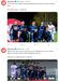 Ajansspor