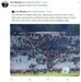 Con Murphy, jornalista desportivo