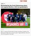 'L'Equipe'