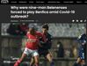Goal.com
