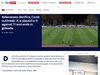 Sky Sports