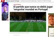 Marca '2'