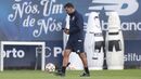 Sérgio Conceição