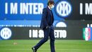 Antonio Conte