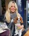 Emily Atack