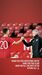 Storie de Diogo Dalot 
