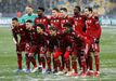Bayern Munique (1.º do Grupo E)