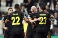 Ajax (1.º do Grupo C)