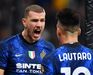 Inter Milão (2.º do Grupo D)