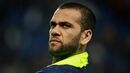 Dani Alves